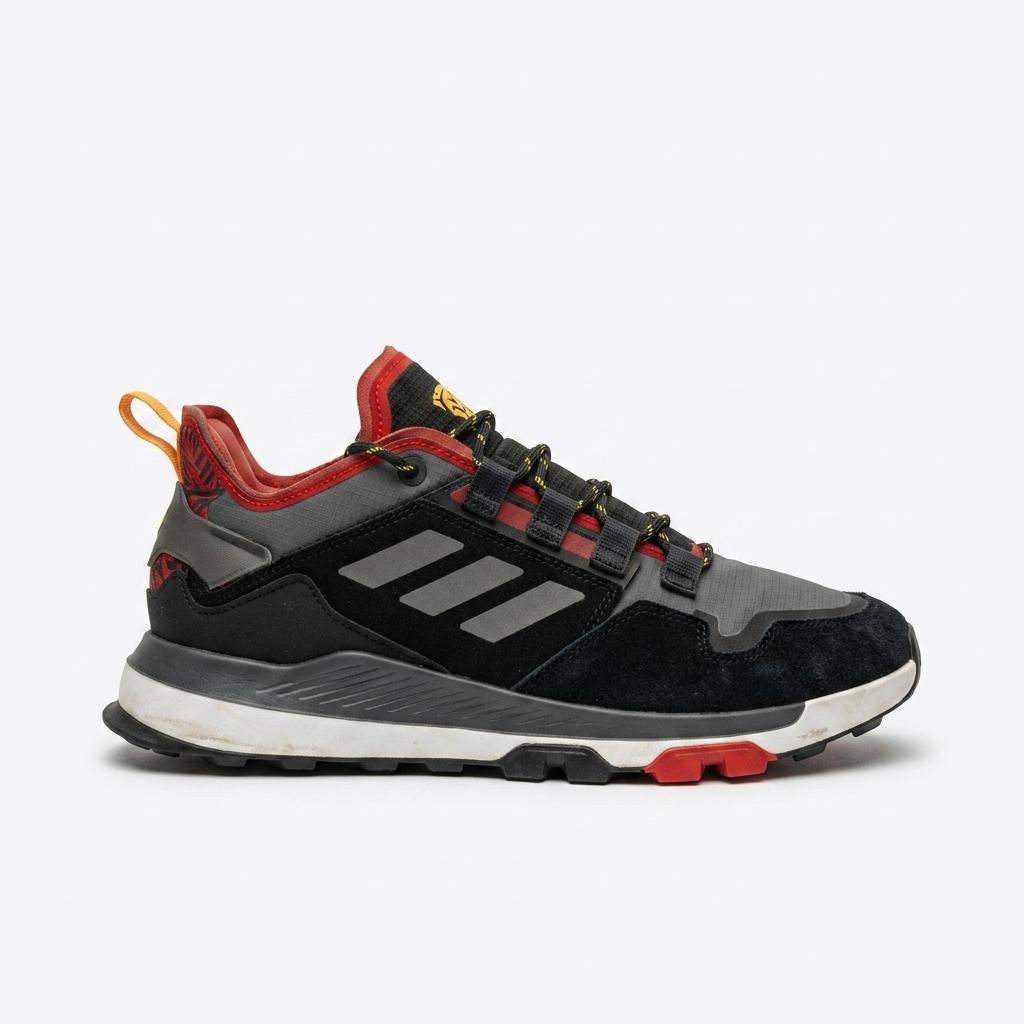 Adidas Terrex Trailmaker — photo 1 of 5