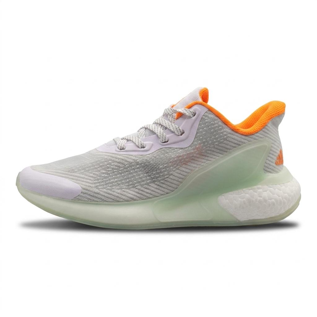 Adidas Lava Boost — photo 1 of 6