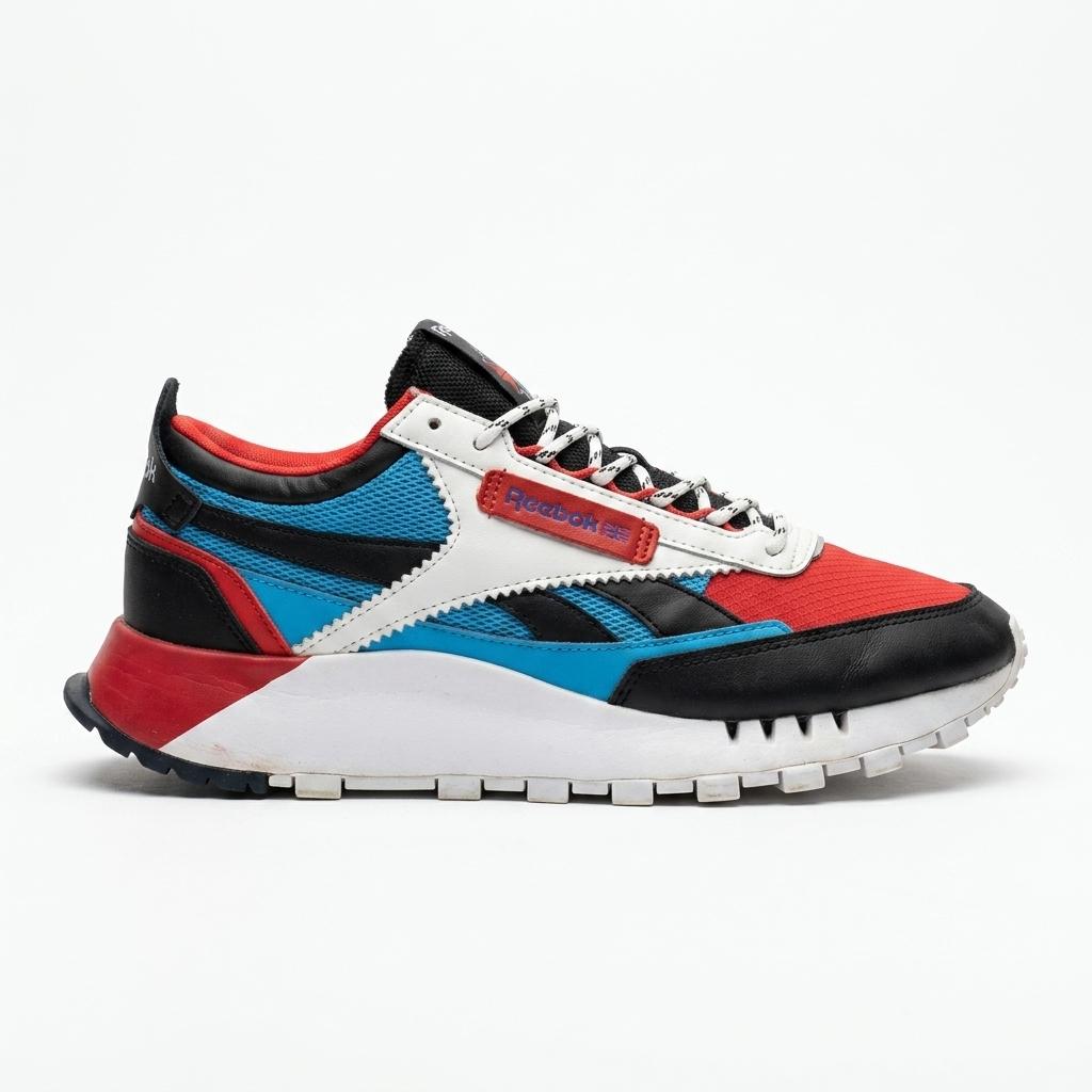 Reebok Classic Legacy AZ — photo 1 of 6