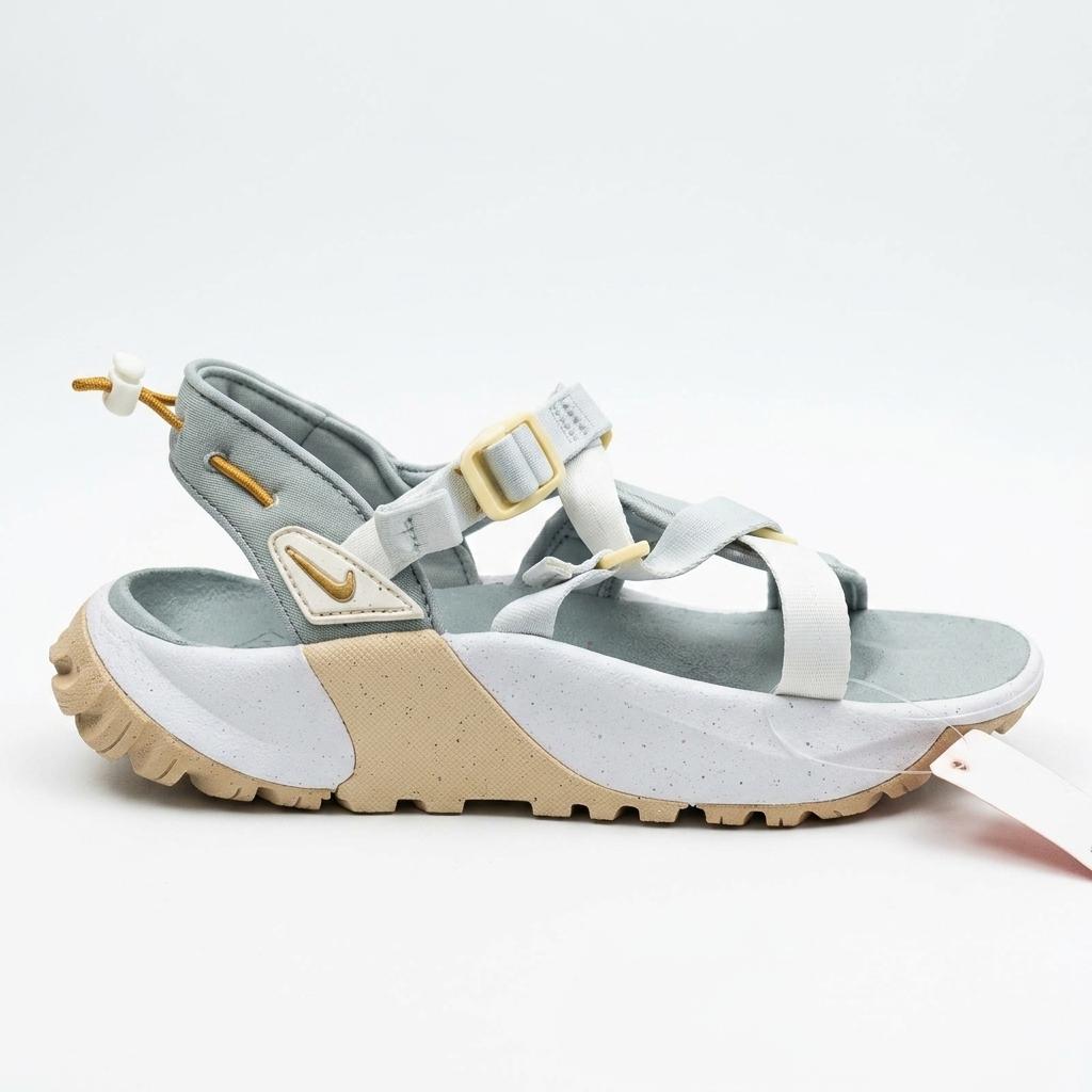 Nike Oneonta — photo 1 of 5