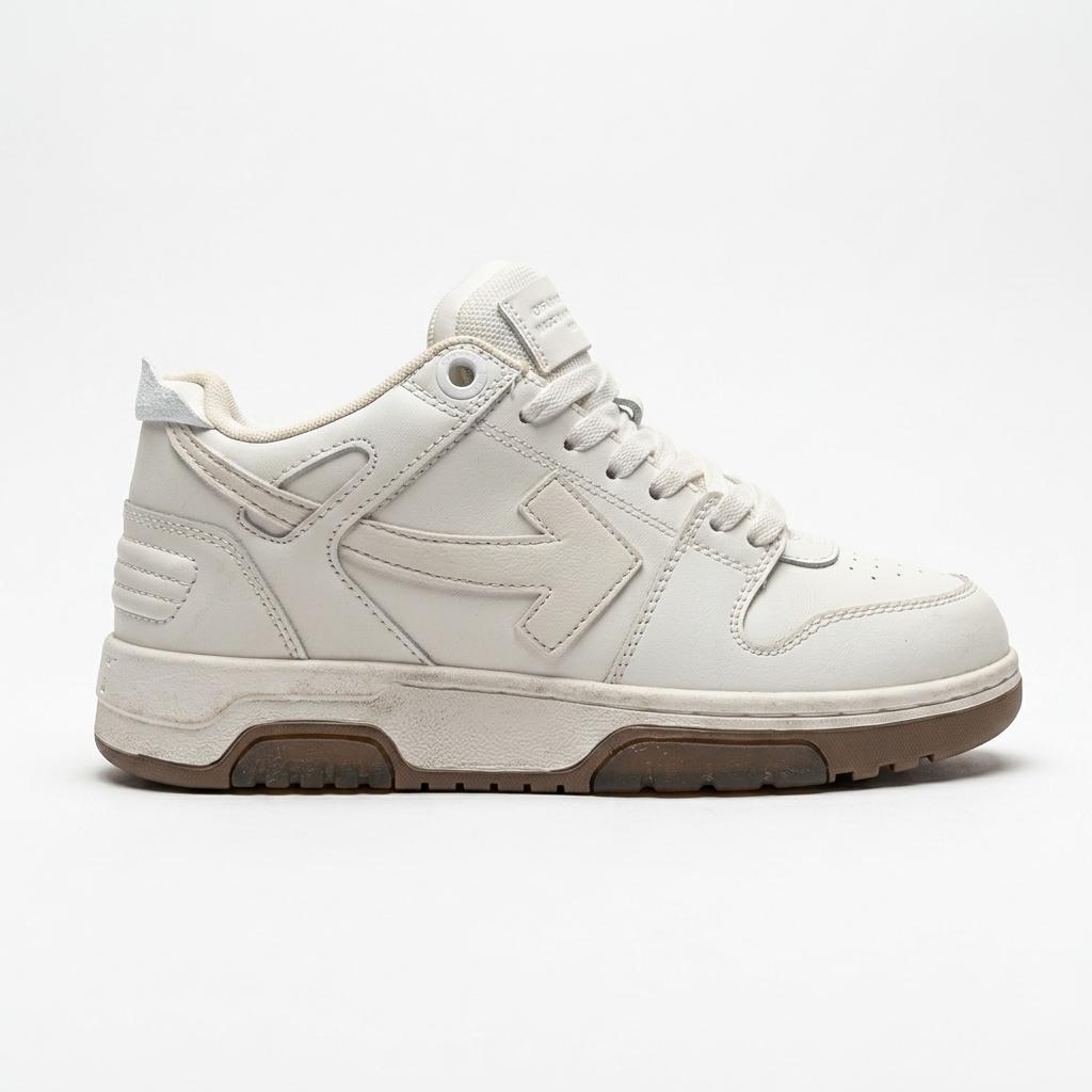 Off-White Out Of Office — photo 1 of 6